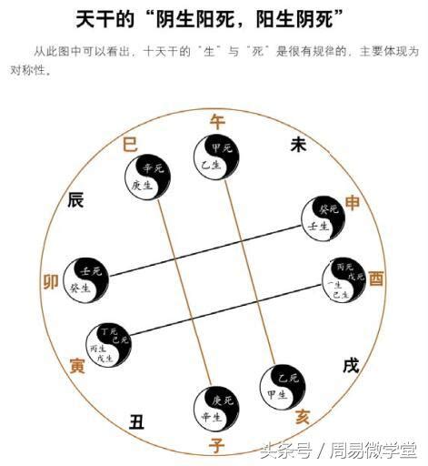 四柱是什麼|四柱八字:基本概念,大運小運,綜述,排大運,天干地支,八。